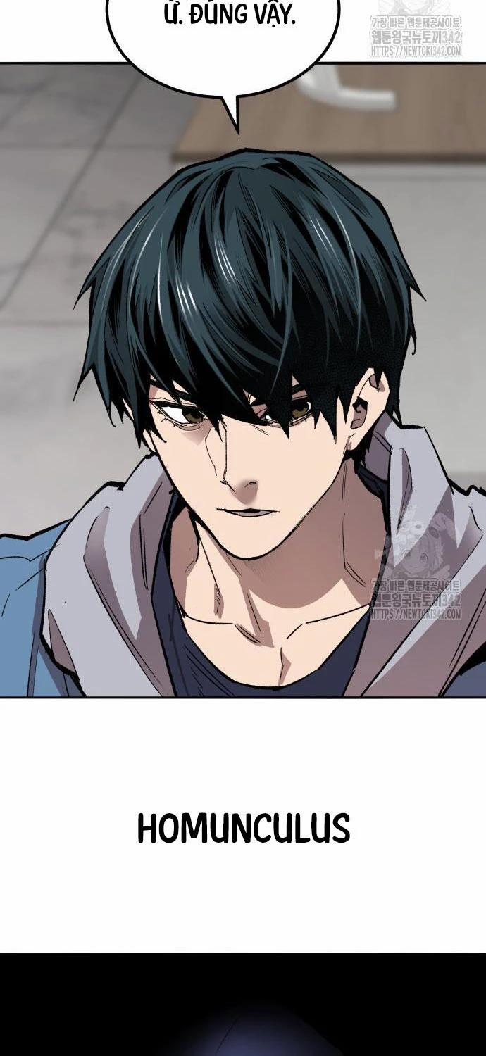 Phá Bỏ Giới Hạn 156 trang 69