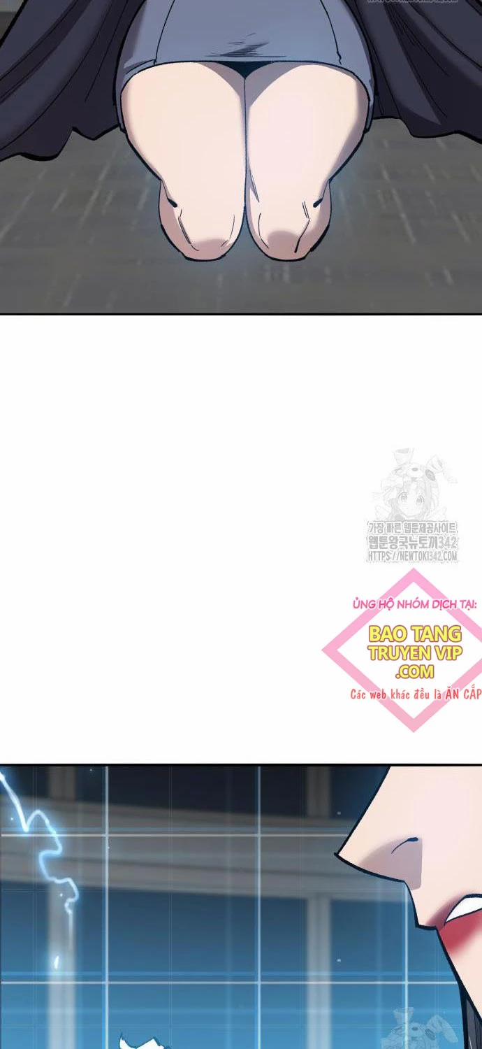 Phá Bỏ Giới Hạn 156 trang 7
