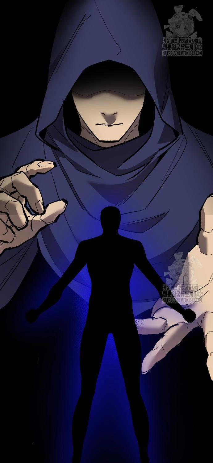 Phá Bỏ Giới Hạn 156 trang 70