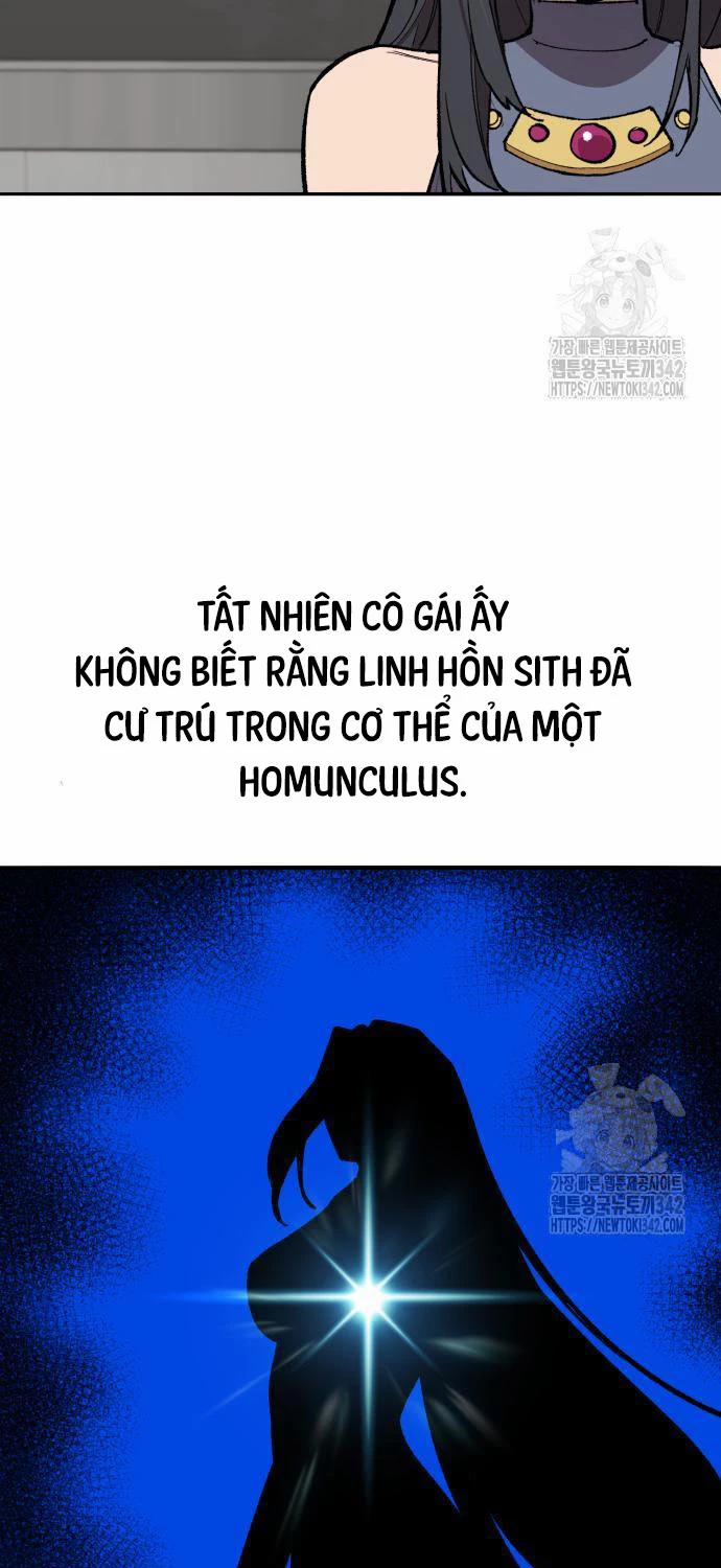 Phá Bỏ Giới Hạn 156 trang 72