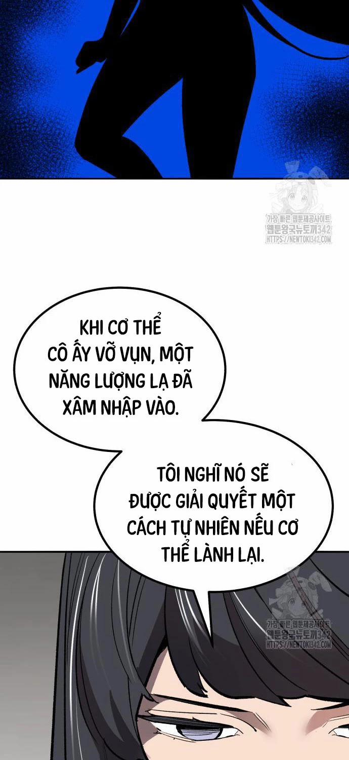 Phá Bỏ Giới Hạn 156 trang 73