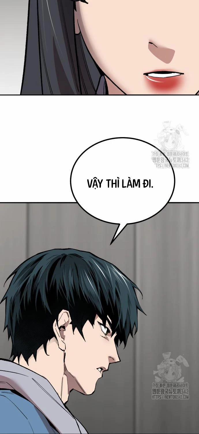 Phá Bỏ Giới Hạn 156 trang 74