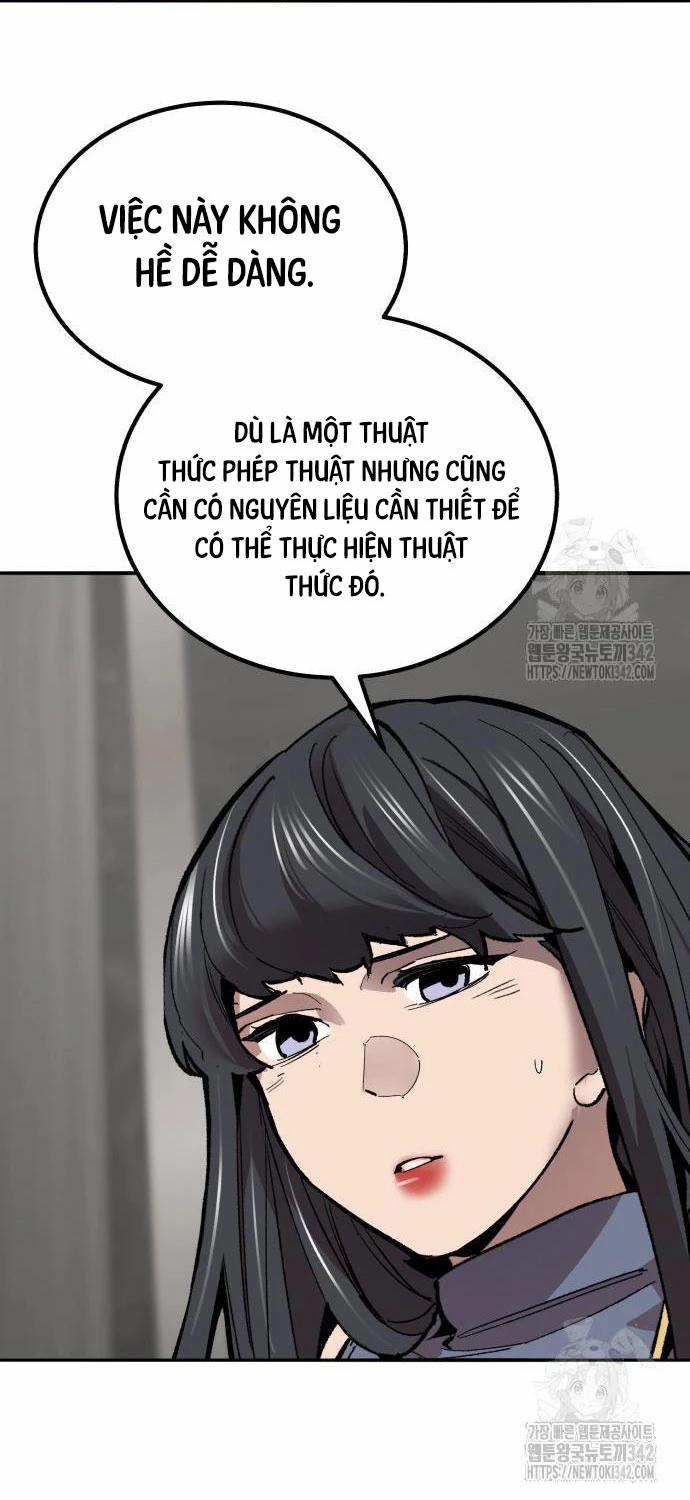 Phá Bỏ Giới Hạn 156 trang 75
