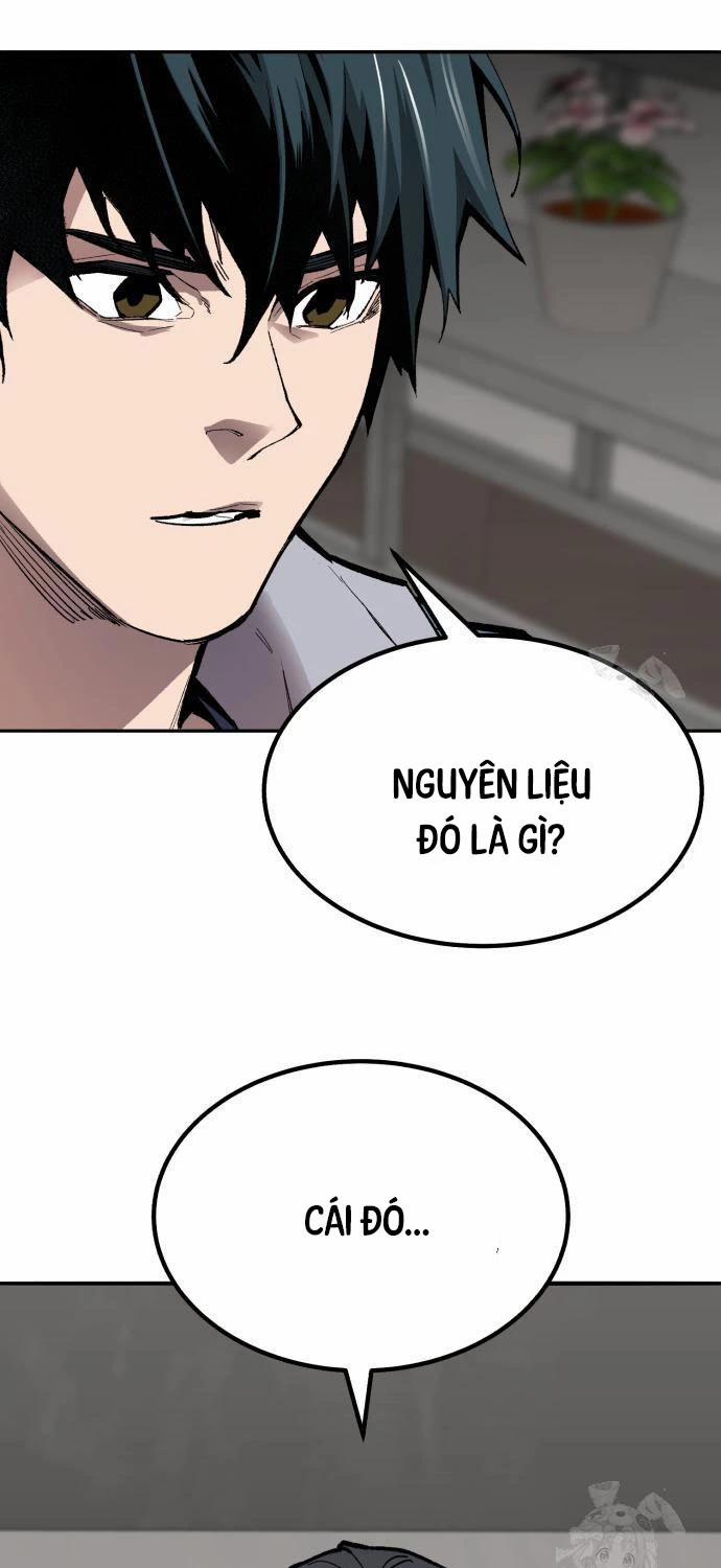 Phá Bỏ Giới Hạn 156 trang 76