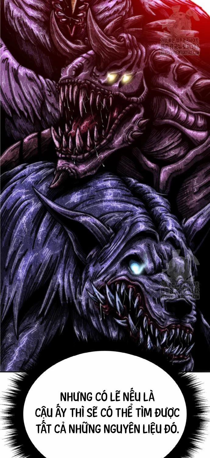 Phá Bỏ Giới Hạn 156 trang 78