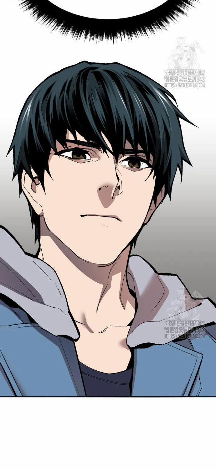 Phá Bỏ Giới Hạn 156 trang 79