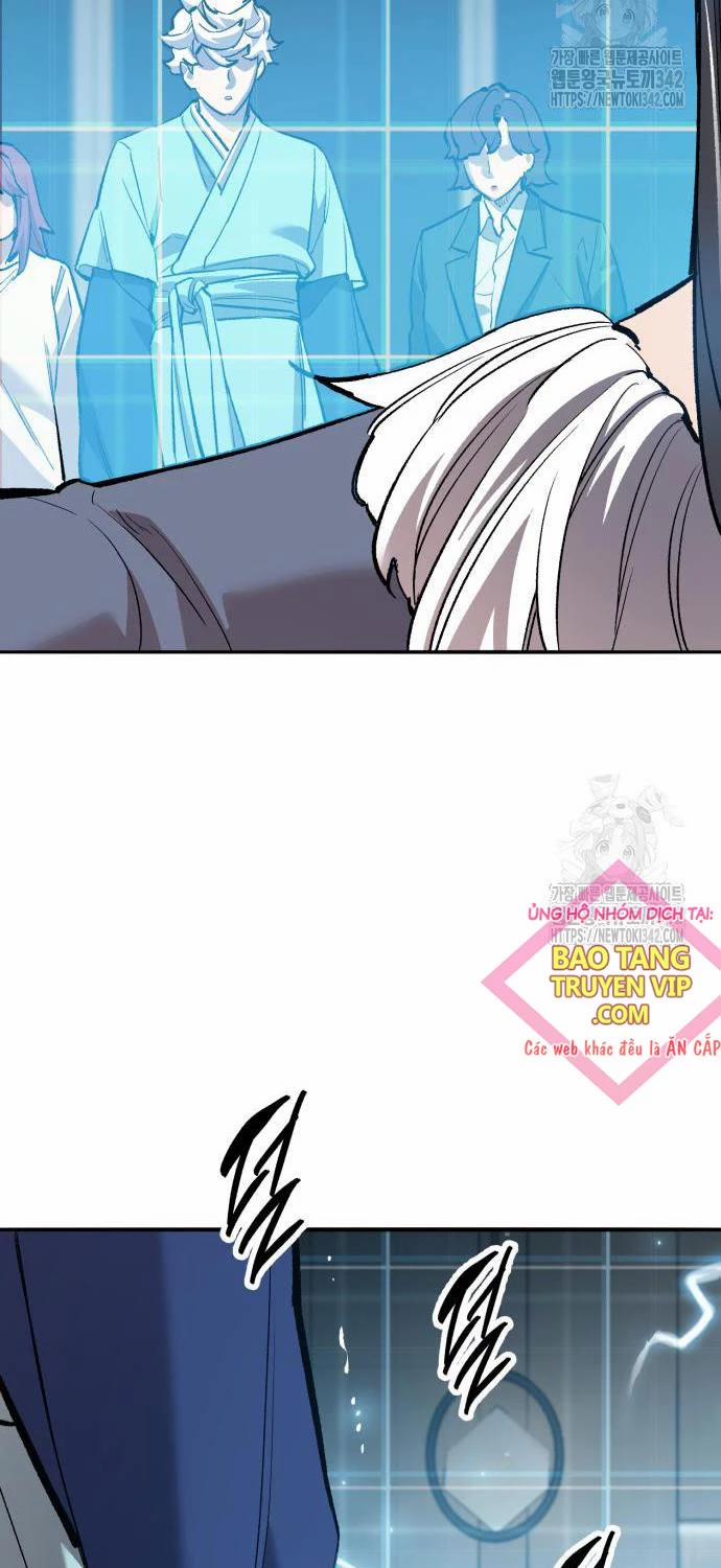 Phá Bỏ Giới Hạn 156 trang 8