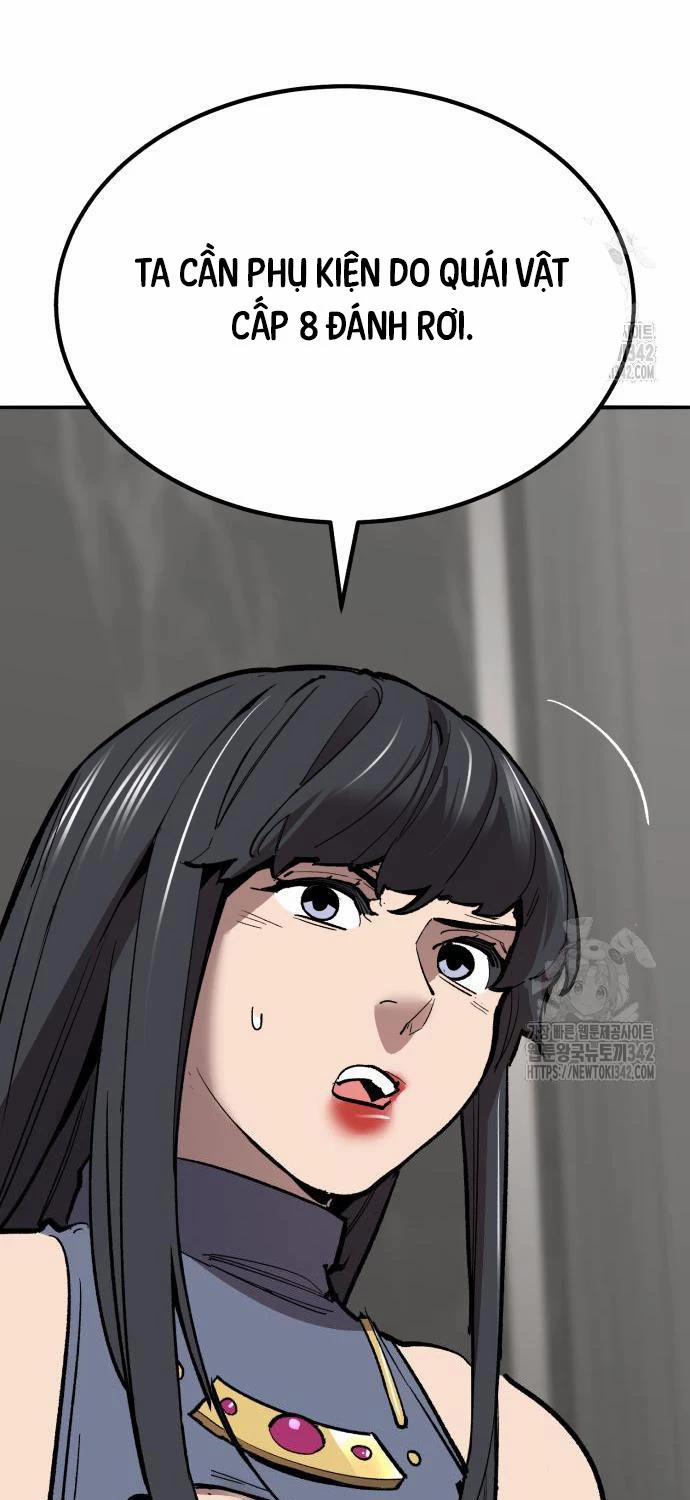 Phá Bỏ Giới Hạn 156 trang 80