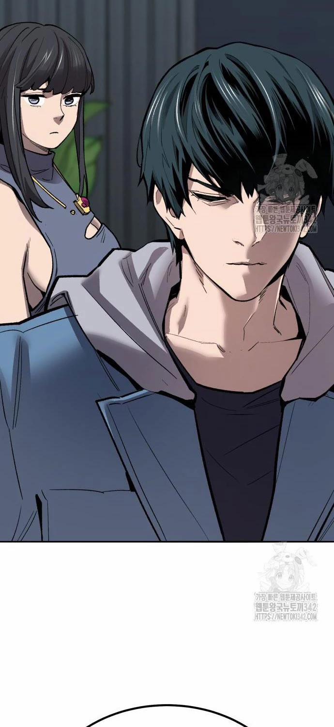 Phá Bỏ Giới Hạn 156 trang 83