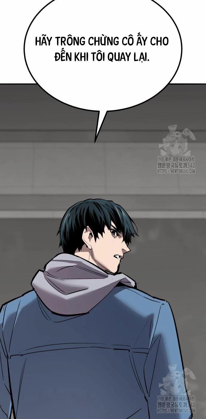 Phá Bỏ Giới Hạn 156 trang 84