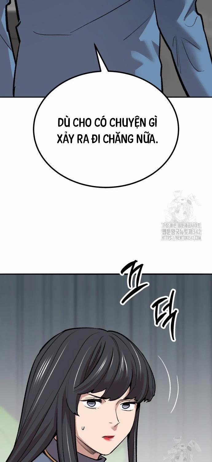 Phá Bỏ Giới Hạn 156 trang 85