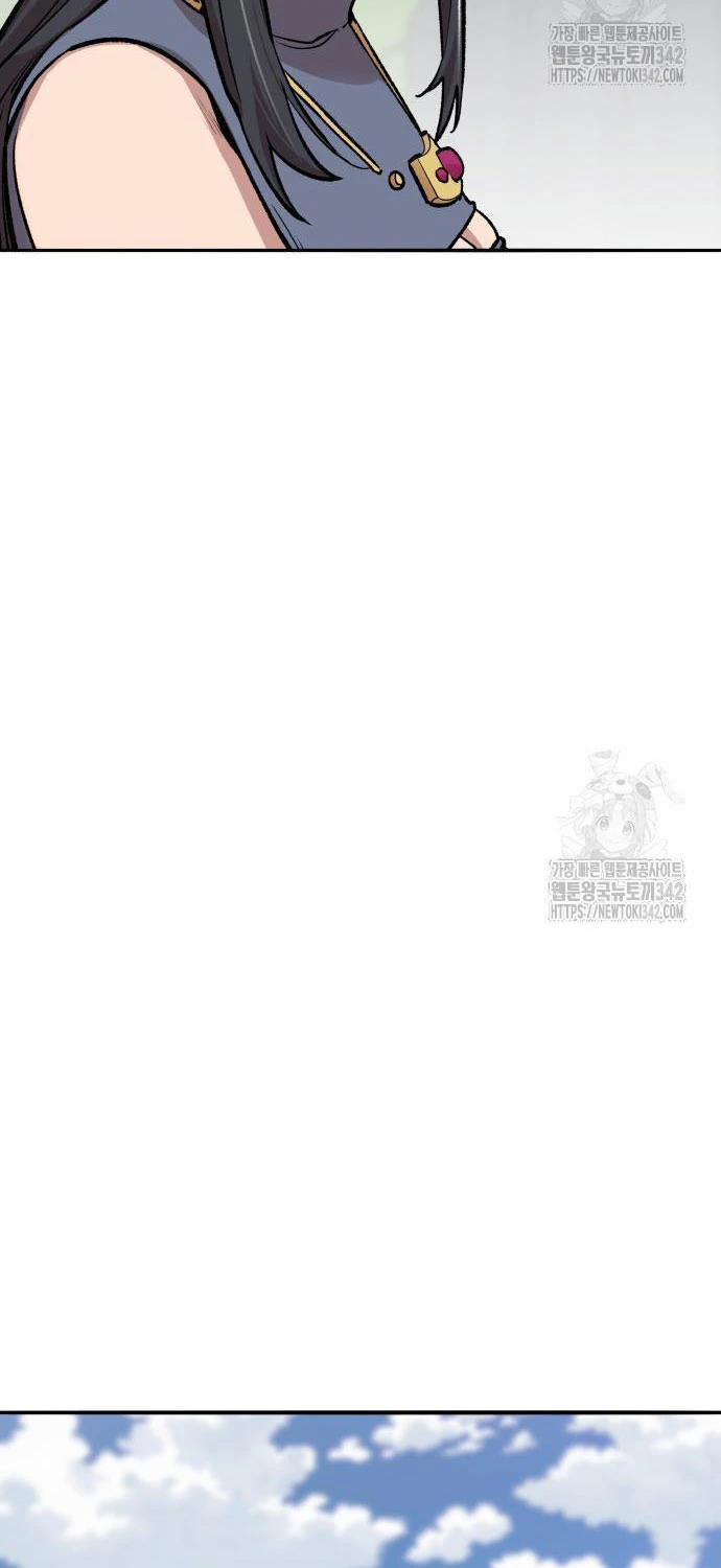 Phá Bỏ Giới Hạn 156 trang 86