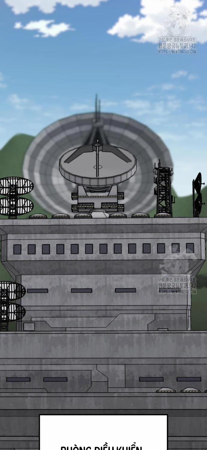 Phá Bỏ Giới Hạn 156 trang 87