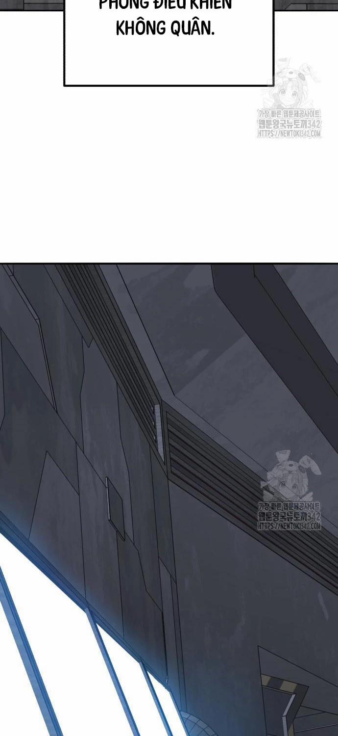 Phá Bỏ Giới Hạn 156 trang 88