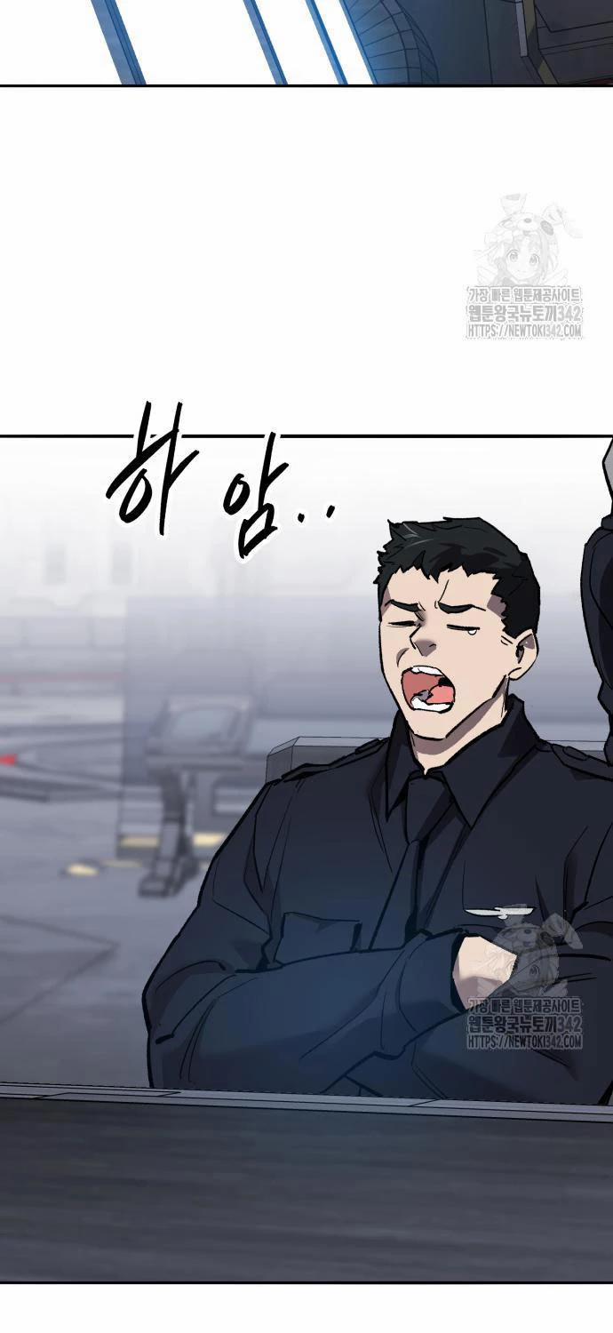 Phá Bỏ Giới Hạn 156 trang 89