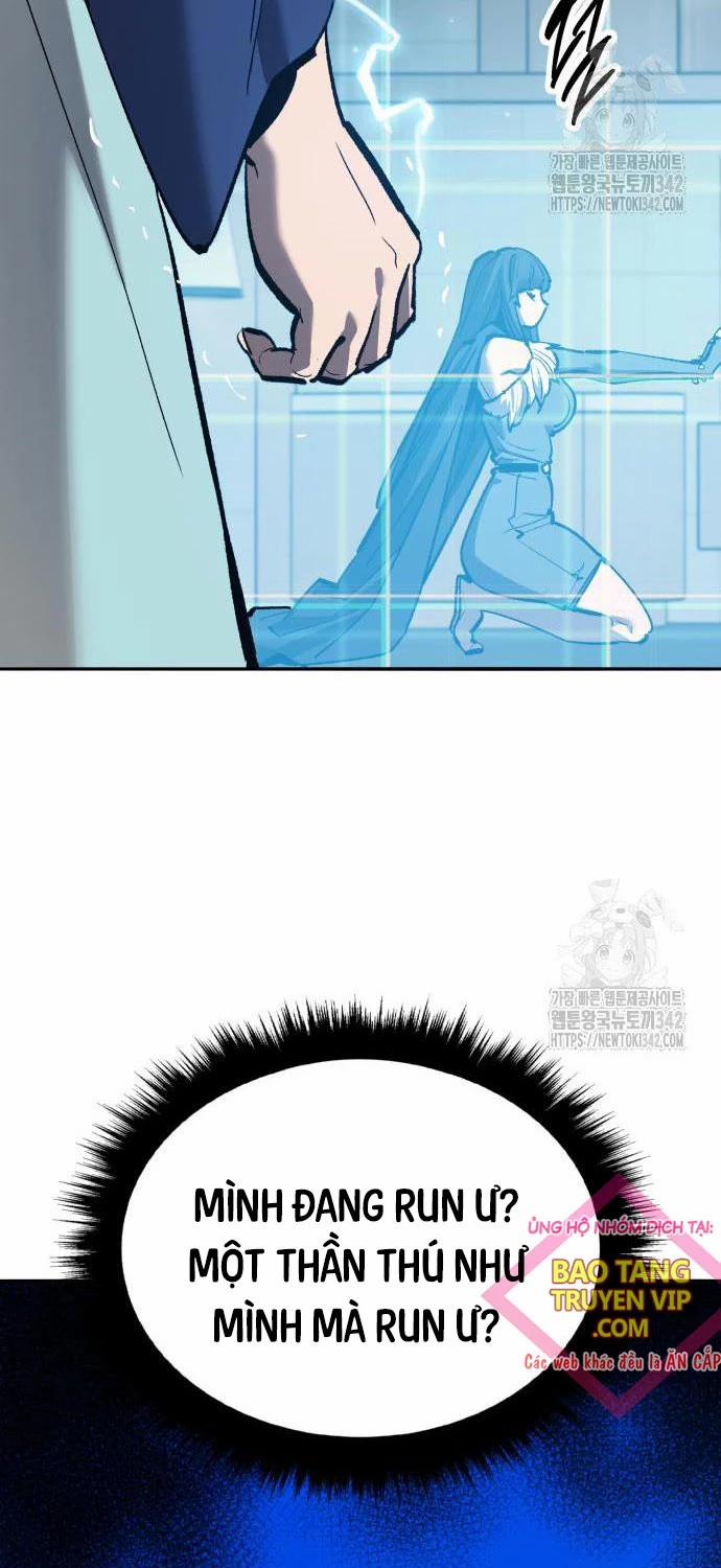 Phá Bỏ Giới Hạn 156 trang 9