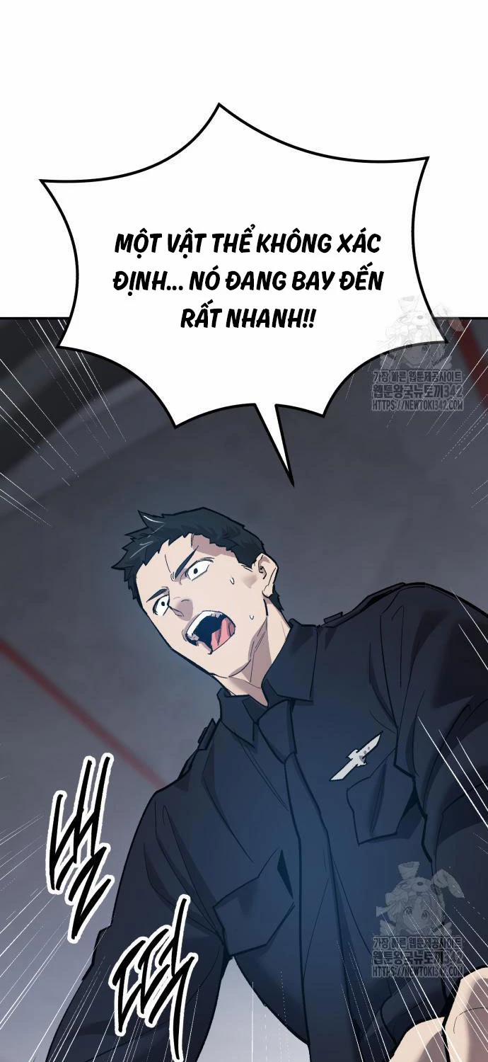Phá Bỏ Giới Hạn 156 trang 91