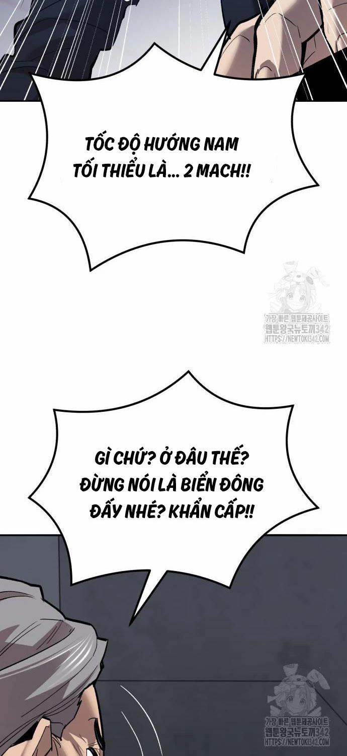 Phá Bỏ Giới Hạn 156 trang 92