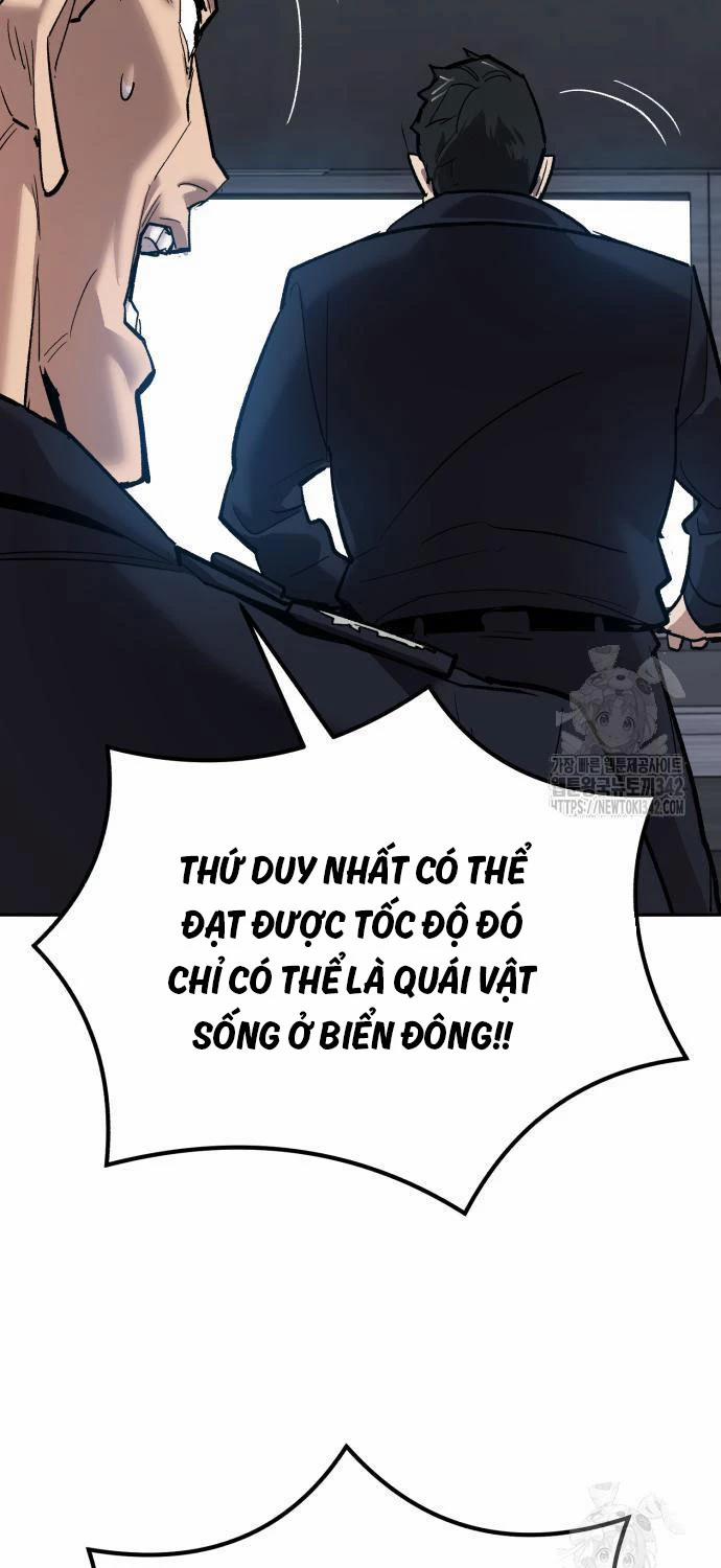 Phá Bỏ Giới Hạn 156 trang 93