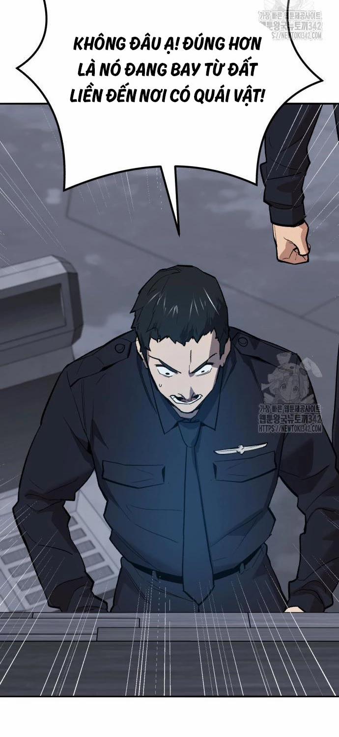 Phá Bỏ Giới Hạn 156 trang 94