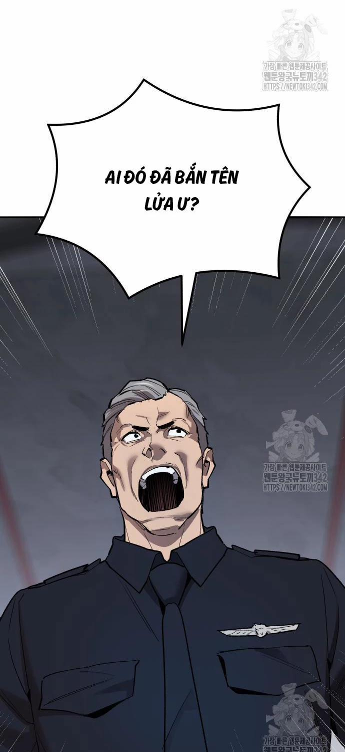 Phá Bỏ Giới Hạn 156 trang 95