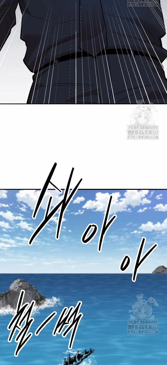 Phá Bỏ Giới Hạn 156 trang 96