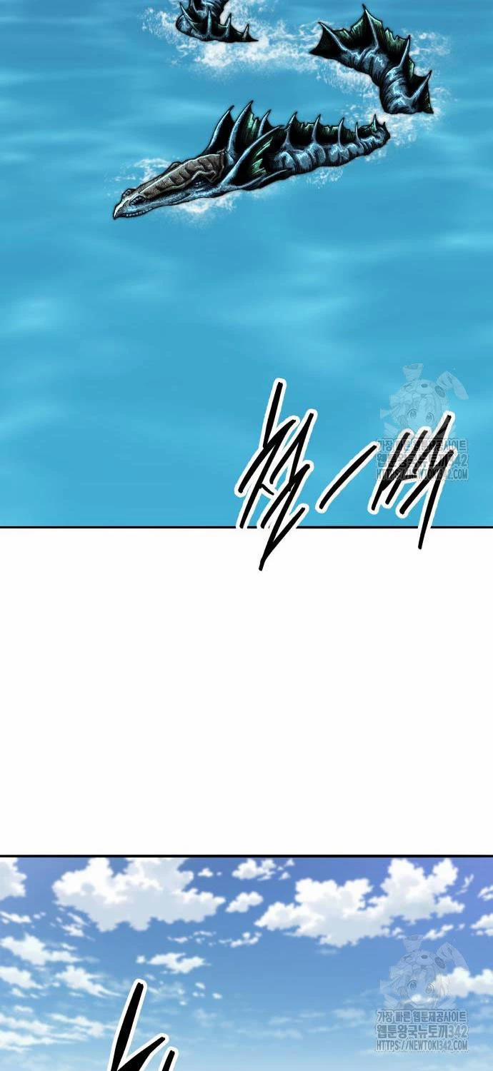 Phá Bỏ Giới Hạn 156 trang 97