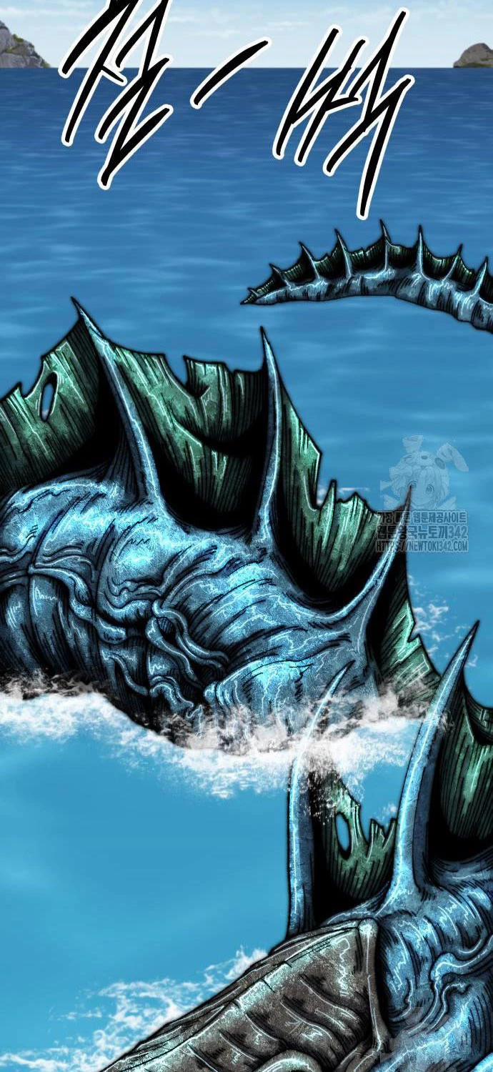 Phá Bỏ Giới Hạn 156 trang 98