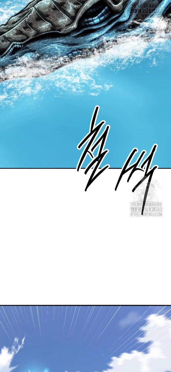 Phá Bỏ Giới Hạn 156 trang 99