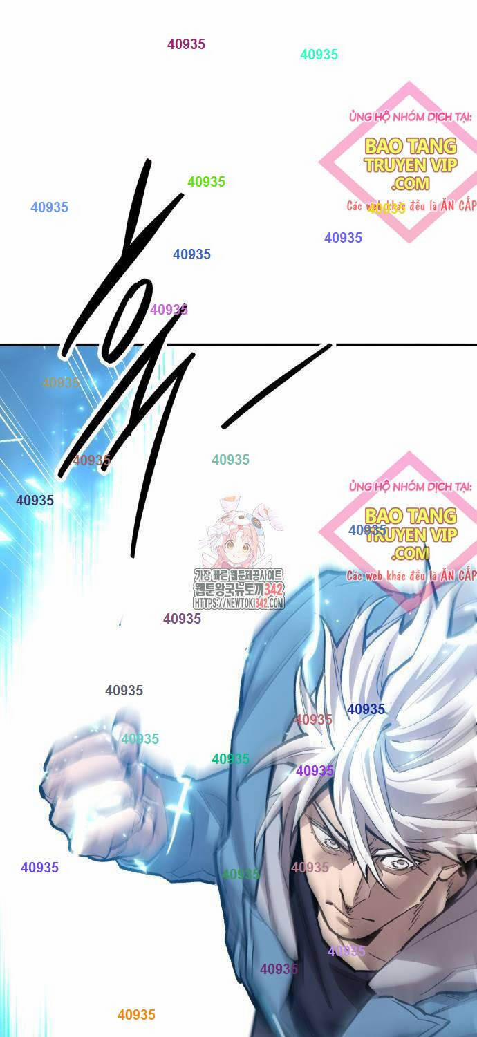 Phá Bỏ Giới Hạn 157 trang 0