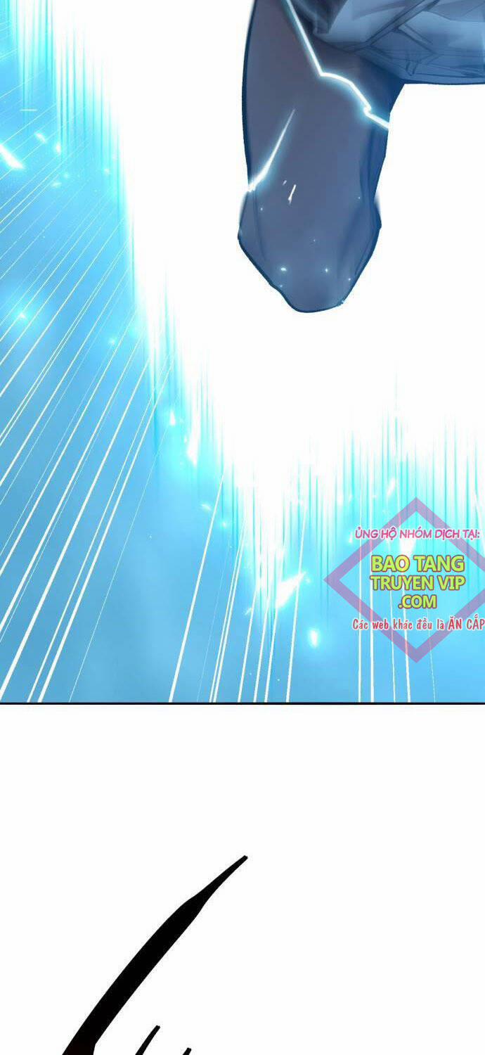 Phá Bỏ Giới Hạn 157 trang 1