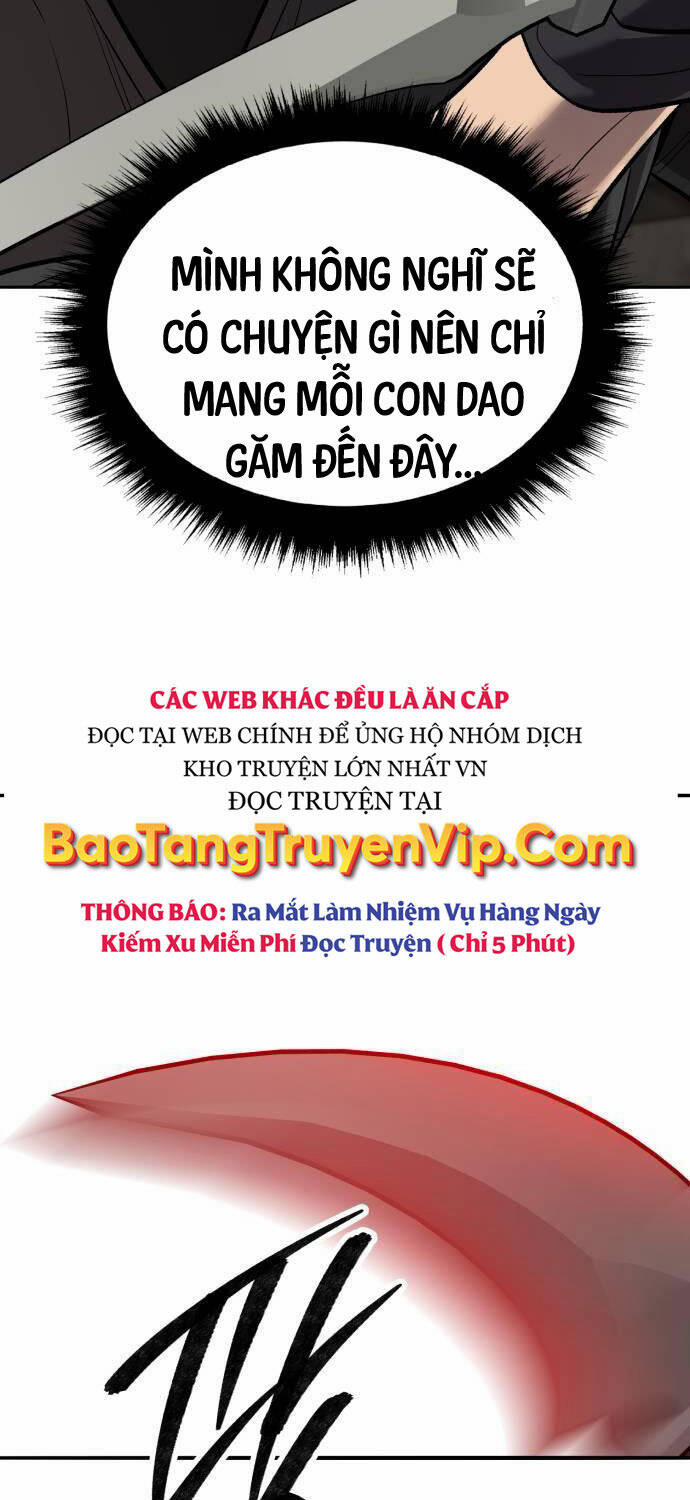 Phá Bỏ Giới Hạn 157 trang 100