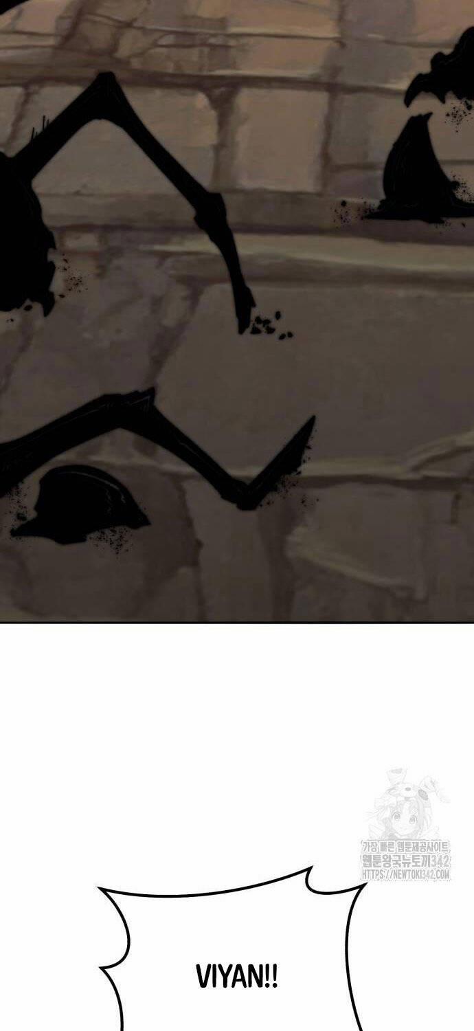 Phá Bỏ Giới Hạn 157 trang 103