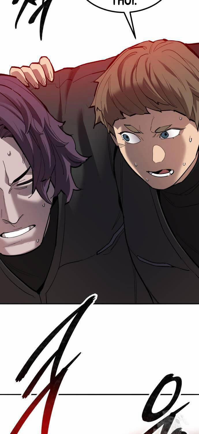 Phá Bỏ Giới Hạn 157 trang 106