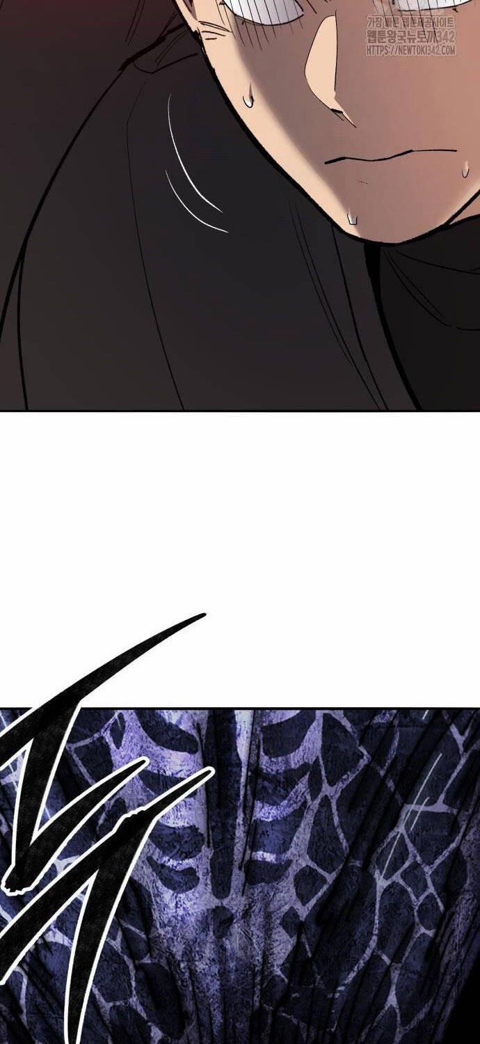 Phá Bỏ Giới Hạn 157 trang 109