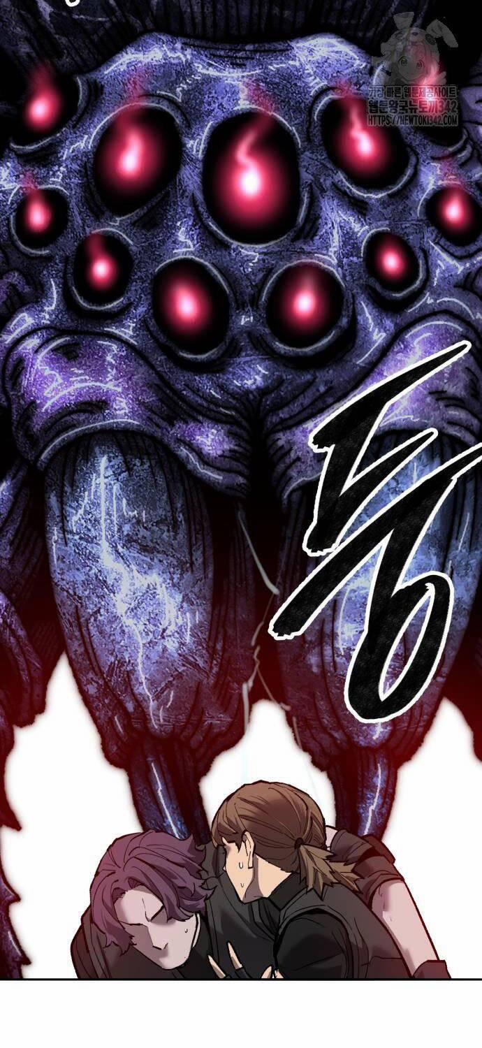 Phá Bỏ Giới Hạn 157 trang 110