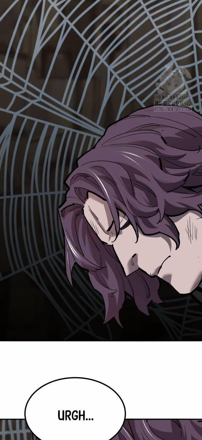 Phá Bỏ Giới Hạn 157 trang 112