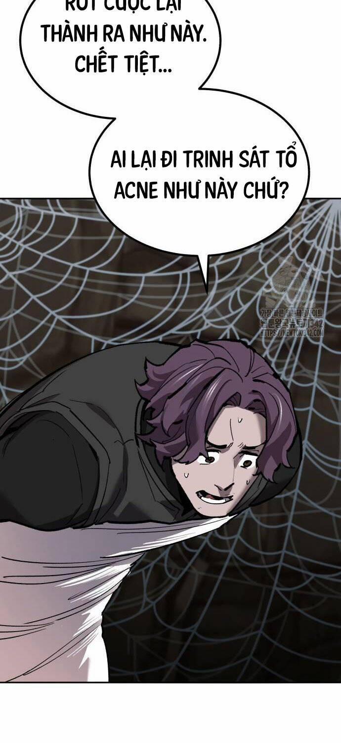 Phá Bỏ Giới Hạn 157 trang 115