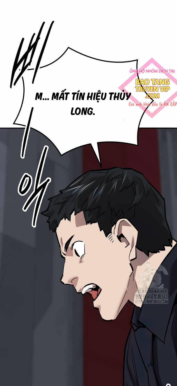 Phá Bỏ Giới Hạn 157 trang 12