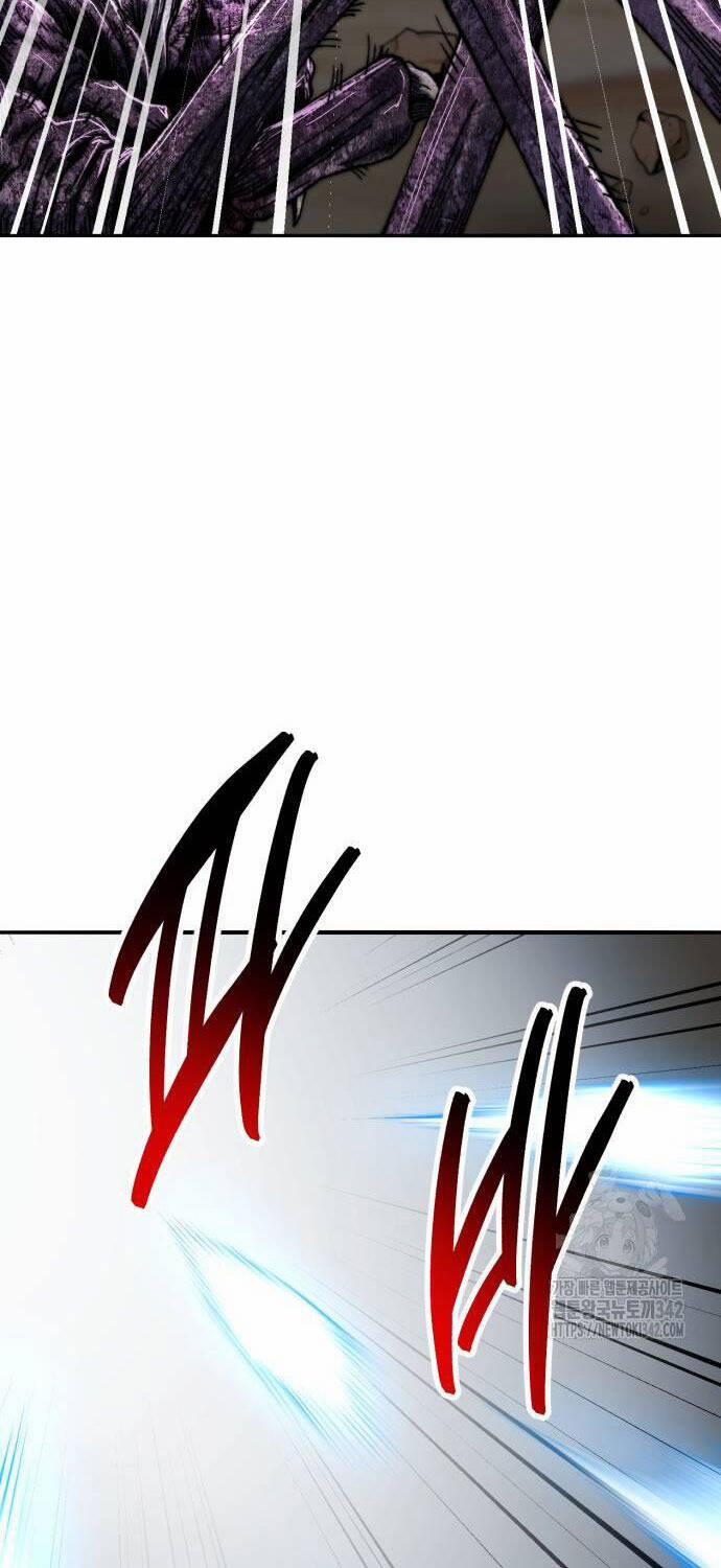 Phá Bỏ Giới Hạn 157 trang 121