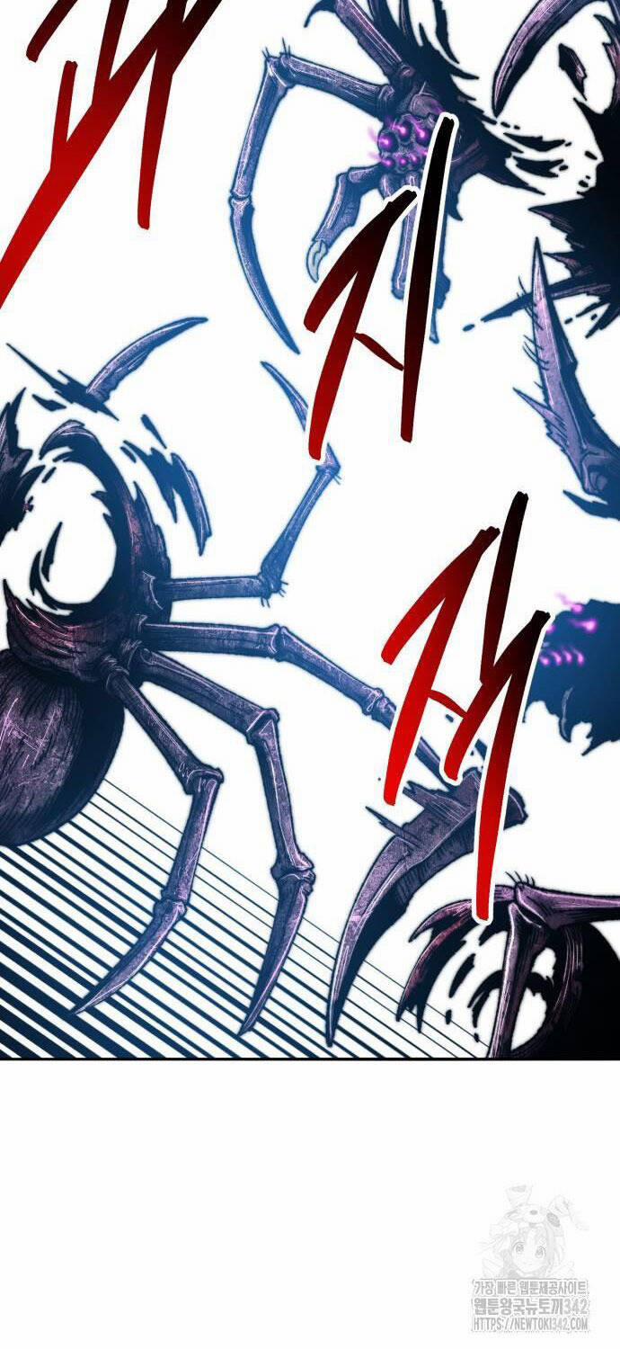 Phá Bỏ Giới Hạn 157 trang 123