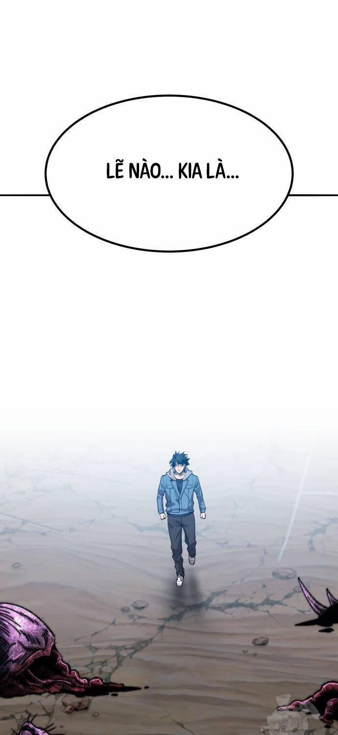 Phá Bỏ Giới Hạn 157 trang 126