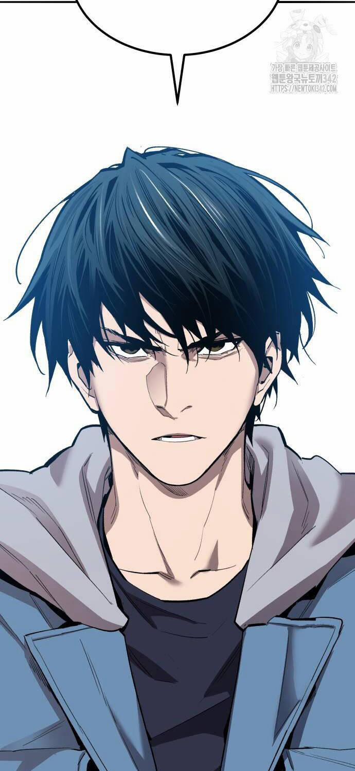 Phá Bỏ Giới Hạn 157 trang 128