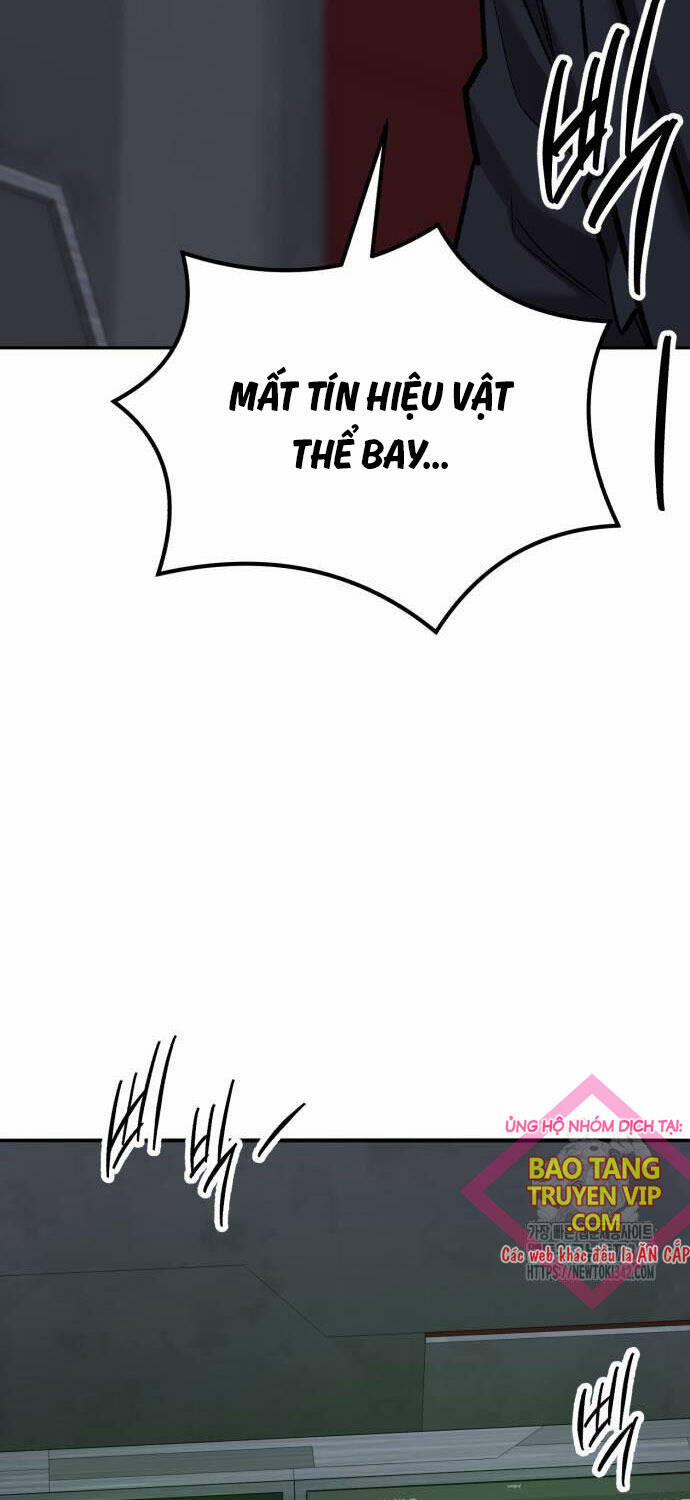 Phá Bỏ Giới Hạn 157 trang 13