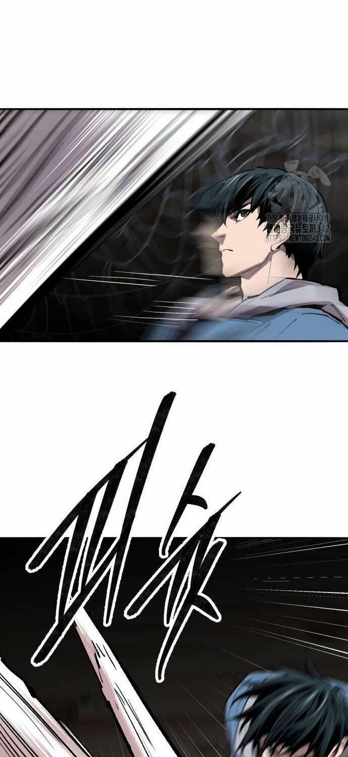 Phá Bỏ Giới Hạn 157 trang 131