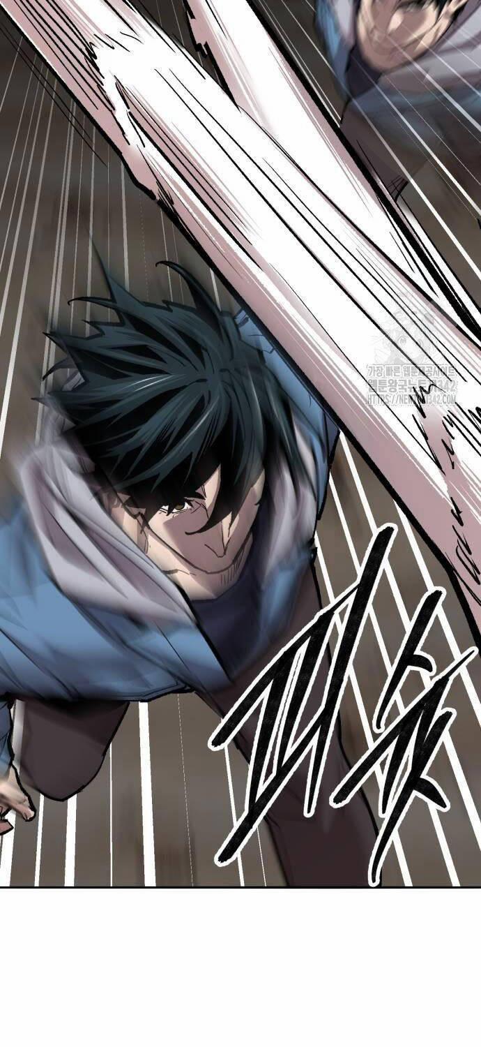 Phá Bỏ Giới Hạn 157 trang 132