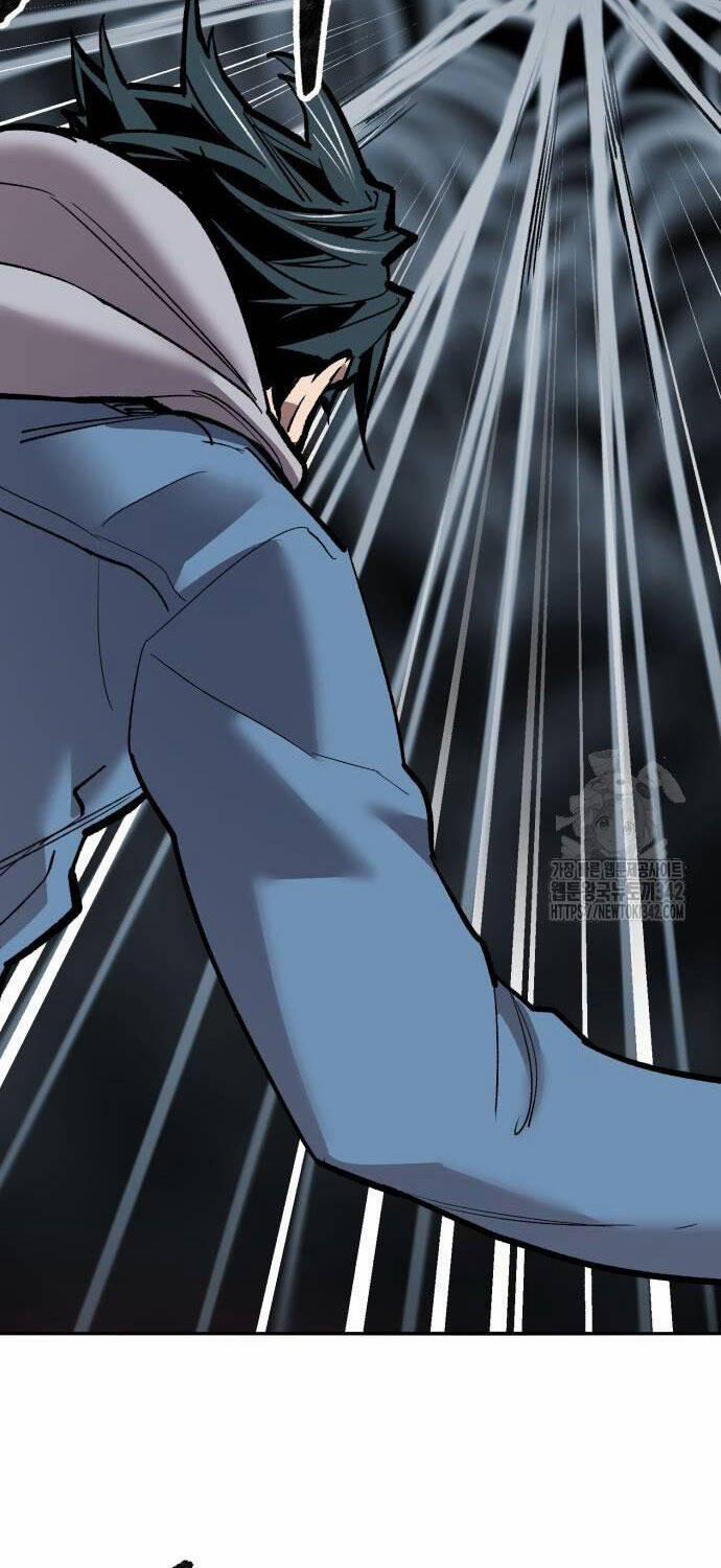 Phá Bỏ Giới Hạn 157 trang 135