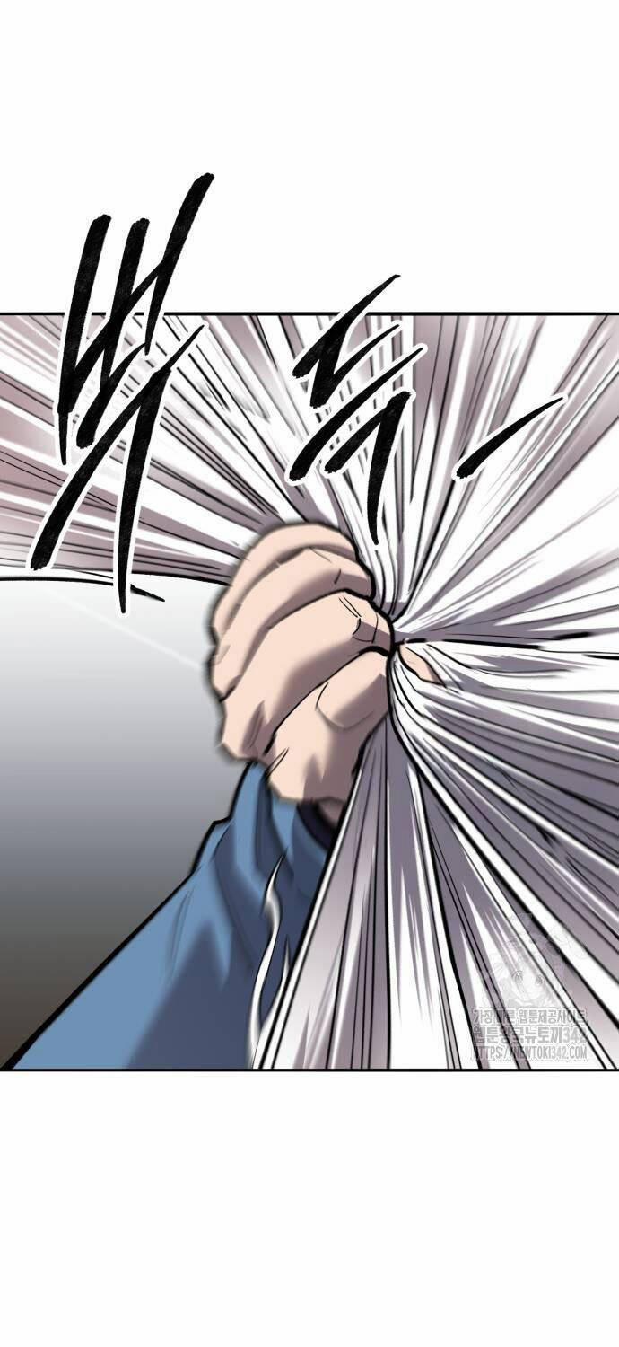 Phá Bỏ Giới Hạn 157 trang 138