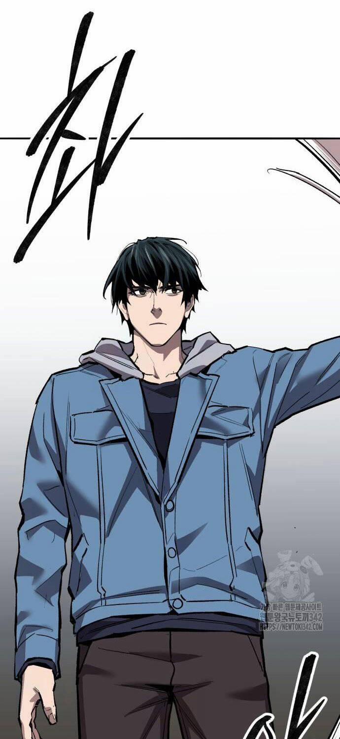 Phá Bỏ Giới Hạn 157 trang 139