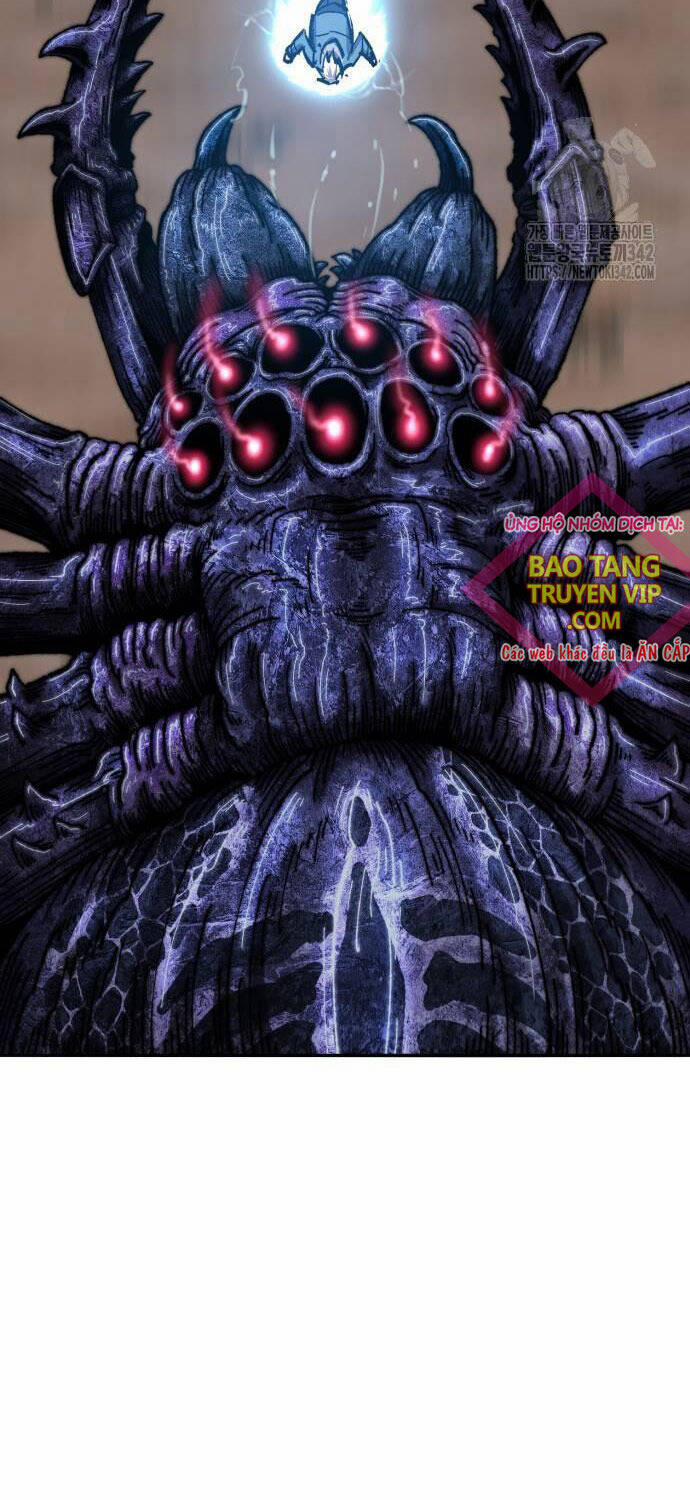 Phá Bỏ Giới Hạn 157 trang 147